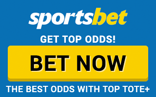 sportsbet