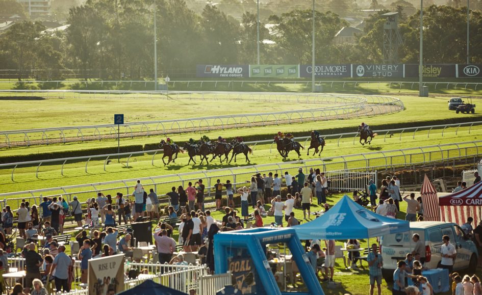 Canterbury Races Tips, Best Bets and Race Previews 2021 RacingFans